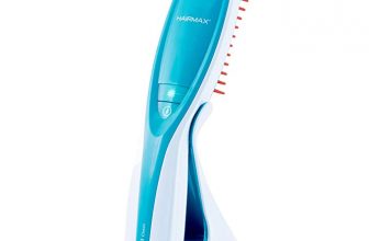 HairMax Laser Hair Growth Comb Ultima 9 Classic